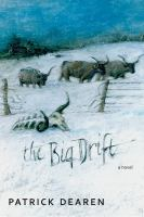 The_big_drift